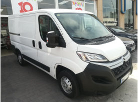 citroen-jumper-l1-h1-120cv-5p-266794