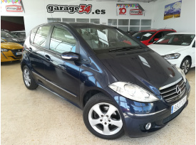 mercedes-benz-150-95cv-5p-266796