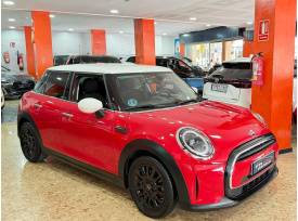 mini-cooper-automatico-5p-136cv-5p-266804