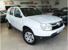 dacia-duster-laurete-85cv-4p-266806