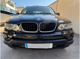 bmw-x5-5p-266808
