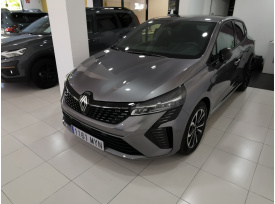 renault-clio-techno-tce-90cv-90cv-5p-266810