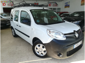 renault-kangoo-profesional-95cv-5p-266813