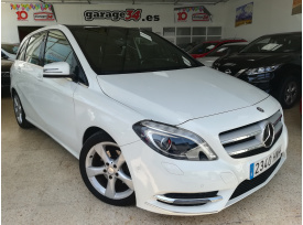 mercedes-benz-clase-b-180cdi-109cv-5p-266814