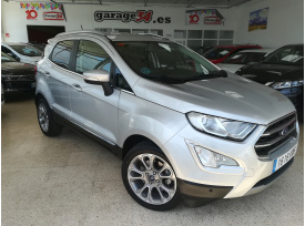 ford-ecosport-1-0-titanium-140cv-5p-266816