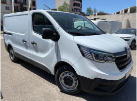 renault-trafic-2-0-bdci-110cv-fg-110cv-4p-266818