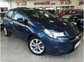 opel-corsa-e-excellece-90cv-5p-266819