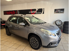 peugeot-2008-82cv-5p-266820