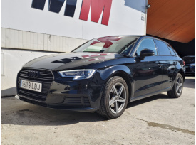 audi-a3-1-0-116cv-266821