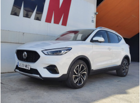 mg-zs-1-5-110cv-5p-266823