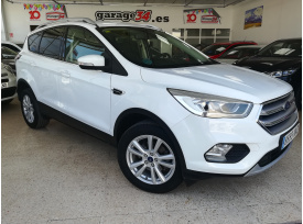 ford-kuga-1-5-120cv-5p-266824