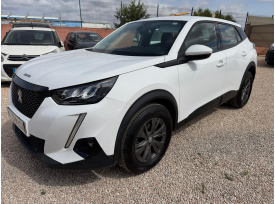 peugeot-e-2008-active-110cv-5p-266827