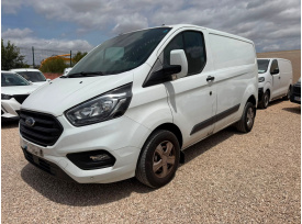 ford-tourneo-custom-furgon-130cv-4p-266829