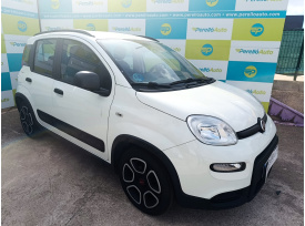 fiat-panda-city-life-1-0-hibrido-70-cv-70cv-5p-266830