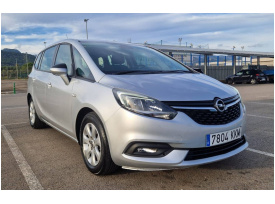 opel-zafira-famyli-140cv-5p-266833