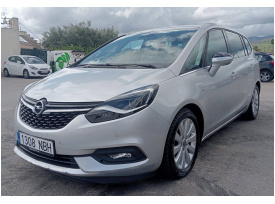 opel-zafira-2-0-cdti-170cv-5p-266834