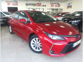 toyota-corolla-1-8-active-sedan-125cv-5p-266836