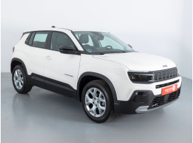 jeep-avenger-altitude-turbo-1-2-100cv-100cv-5p-266837