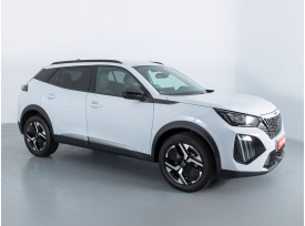 peugeot-2008-automatico-1-2-130cv-allure-130cv-5p-266838
