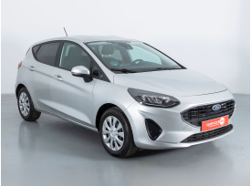 ford-fiesta-trend-1-1-75cv-75cv-5p-266839