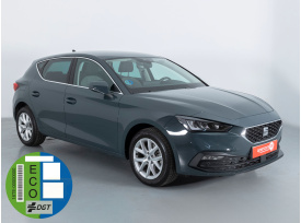 seat-leon-hybrid-automatico-etsi-1-5-115cv-115cv-5p-266840