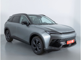 baic-x55-automatico-turbo-1-5-177cv-177cv-5p-266841