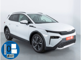 skoda-elroq-60-63kwh-batterie-150kw-204-204cv-5p-266844