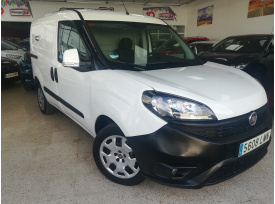 fiat-doblo-1-4-120cv-4p-266845