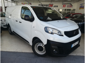 peugeot-expert-2-0-long-120cv-120cv-4p-266847