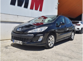 peugeot-308-1-6-110cv-266852