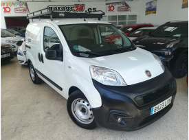 fiat-fiorino-cargo-80cv-3p-266857