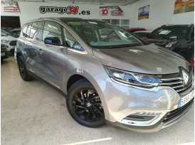renault-espace-1-6-160cv-5p-266858