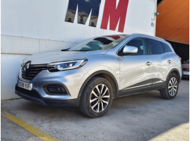renault-kadjar-1-3-140cv-266859
