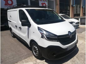 renault-trafic-1-6-l1h1-120cv-4p-266860