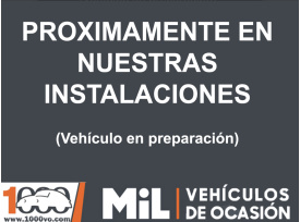 suzuki-ignis-1-0-dual-jet-mild-hybrid-all-grip-clear-85cv-5p-266862