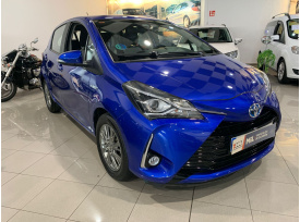 toyota-yaris-1-5-hybrid-active-90cv-5p-266867