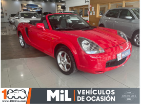toyota-mr2-1-8-cabrio-140cv-2p-266876