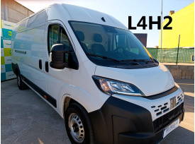 fiat-ducato-3-5-t-maxi-l4h2-2-2-bluehdi-140-140cv-4p-266878