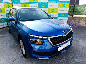 skoda-kamiq-tsi-150-cv-150cv-5p-266880