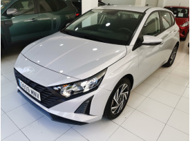 hyundai-i20-klass-1-2-mpi-85cv-85cv-5p-266881