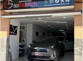 toyota-yaris-cross-116cv-266882