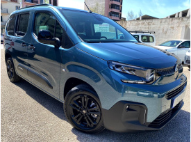 citroen-berlingo-talla-m-bluehdi-100-s-s-6v-plus-5p-102cv-5p-266883