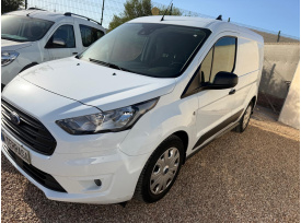 ford-transit-connect-furgon-100cv-4p-266886
