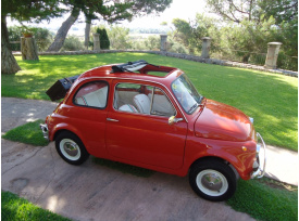 fiat-500-500-l-berlina-2p-266890