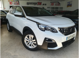 peugeot-3008-suv-1-5-130cv-5p-266891