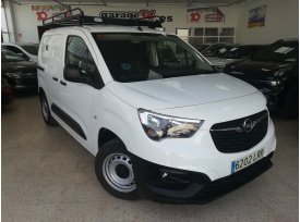opel-combo-1-5-100cv-4p-266892
