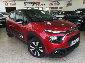 citroen-c3-feel-100cv-5p-266893