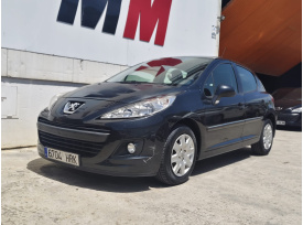 peugeot-207-1-4-68cv-266894