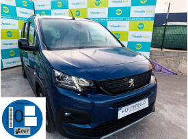 peugeot-rifter-electrico-gt-standard-100-kw-136cv-5p-266897
