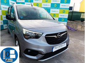 opel-combo-life-electrico-elegance-plus-136cv-5p-266899